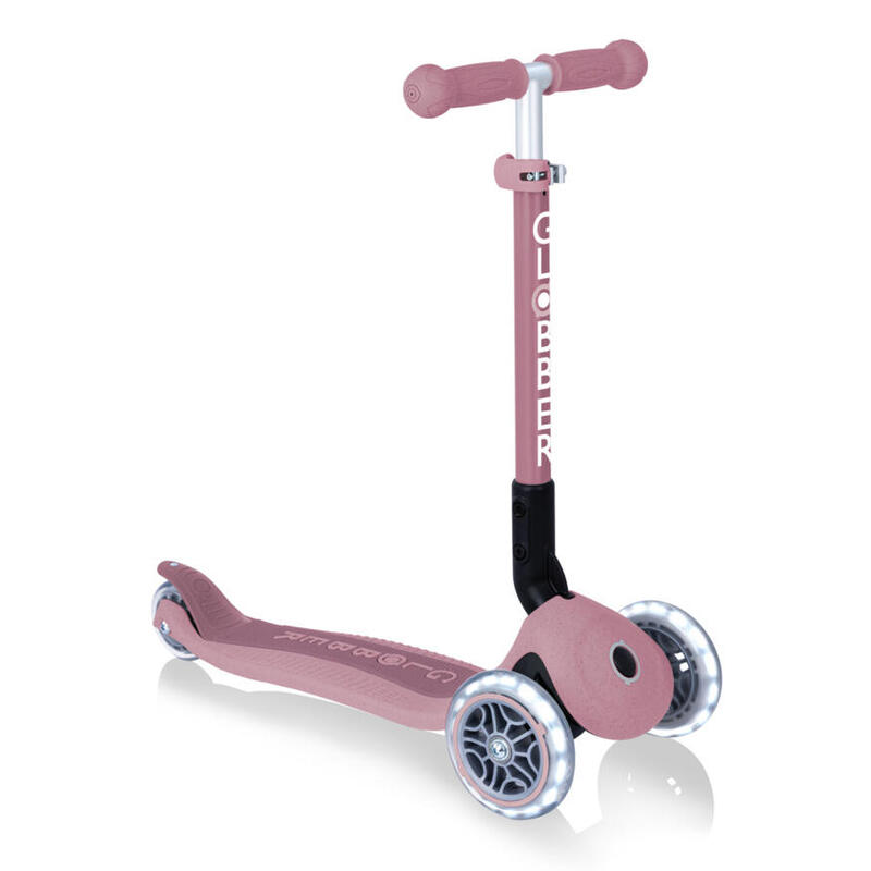 patinete-globber-692-510-berry
