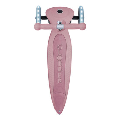 patinete-globber-692-510-berry