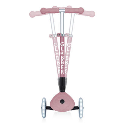 patinete-globber-692-510-berry