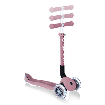 patinete-globber-692-510-berry