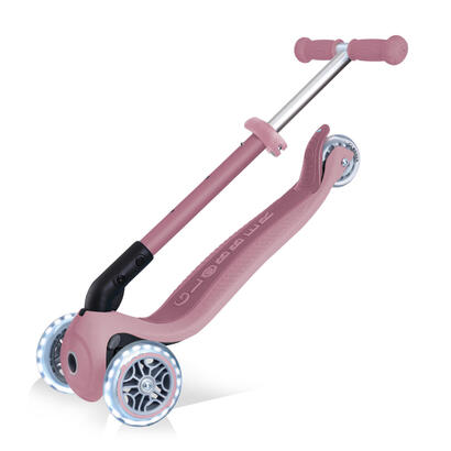 patinete-globber-692-510-berry