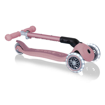patinete-globber-692-510-berry