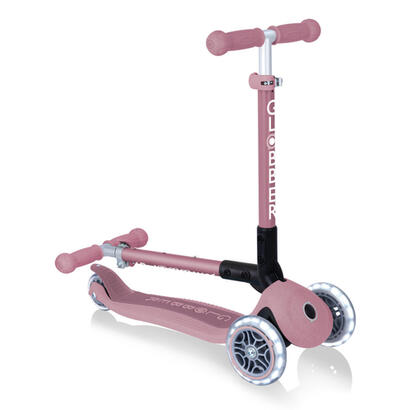 patinete-globber-692-510-berry