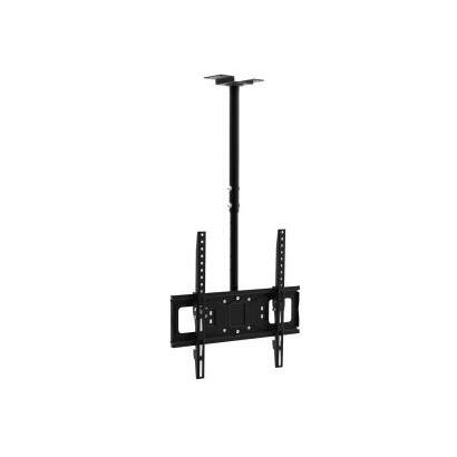 art-ramt-ar-21l-ceiling-holder-ar-21l-lcd-led-tv-negro-32-60-65-93cm-45kg