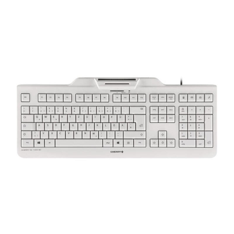 cherry-tas-kc-1000-sc-corded-ch-layout-blanco-gris-smartcard cherry-tas-kc-1000-sc-corded-ch-layout-blanco-gris-smartcard