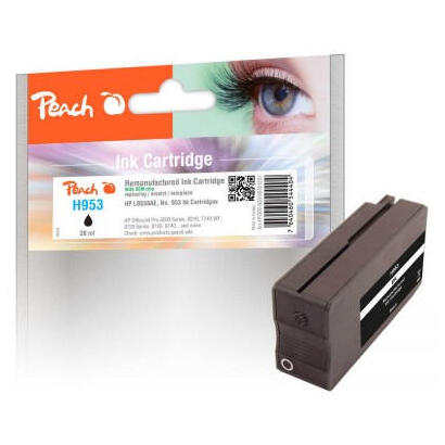 peach-cartucho-hp-nr953-negro-con-oem-chip-remanufactured