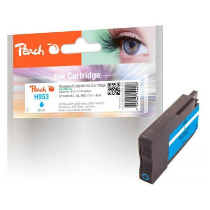 peach-cartucho-hp-nr953-cyan-con-oem-chip-remanufactured