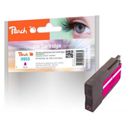 peach-cartucho-hp-nr953-magenta-con-oem-chip-remanufactured