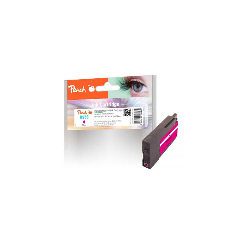 peach-cartucho-hp-nr953-magenta-con-oem-chip-remanufactured peach-cartucho-hp-nr953-magenta-con-oem-chip-remanufactured