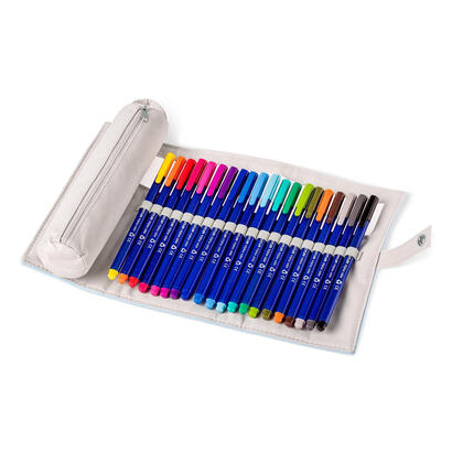 maedtler-fasermaler-triplus-color-rpp-20m