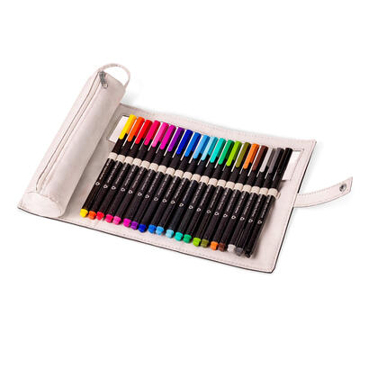 maedtler-fineliner-triplus-rpp-20muck