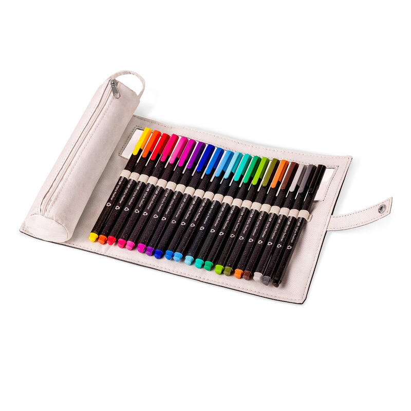 maedtler-fineliner-triplus-rpp-20muck maedtler-fineliner-triplus-rpp-20muck
