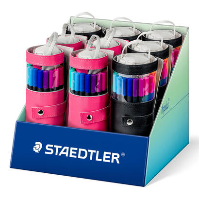 maedtler-fineliner-triplus-rpp-20muck