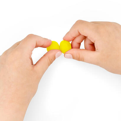 staedtler-813f-sle-compuesto-para-ceramica-y-modelaje-pasta-de-modelar-verde-naranja-rosa-amarillo-1-piezas