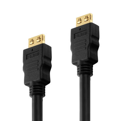 purelink-pi1005-150-cable-hdmi-15-m-hdmi-tipo-a-estandar-negro