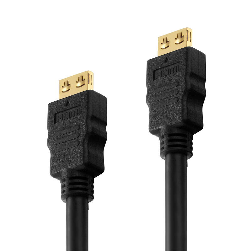 purelink-cable-hdmi-pureinstall-tpe-halogenfrei-150m