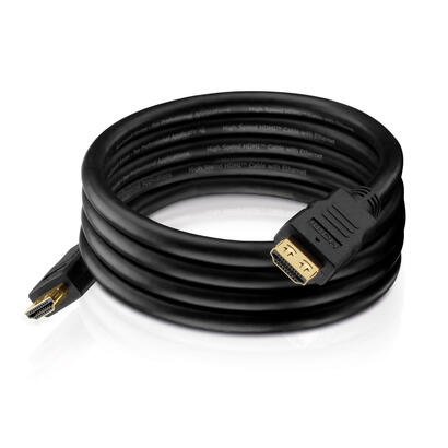 purelink-cable-hdmi-pureinstall-tpe-halogenfrei-150m