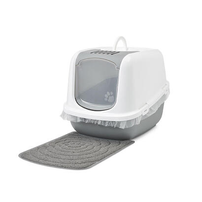 savic-nestor-jumbo-blanco-gris-arenero-cubierto-para-gatos-665x485x465-cm-1-ud