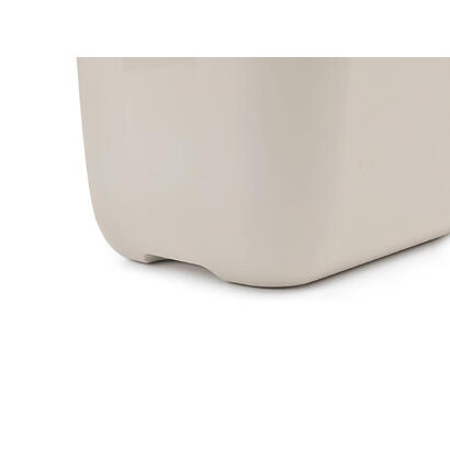 savic-hop-marron-cafe-con-tapa-blanca-bandeja-sanitaria-para-gatos-585x39x395-cm-1-ud