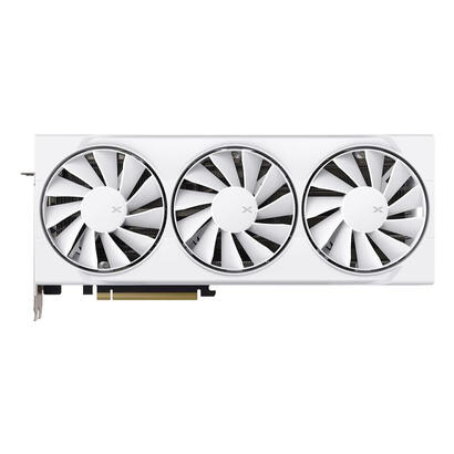 tarjeta-grafica-rx-9070-xt-16gb-xfx-swift-gaming-gddr6-3-fan-blanco