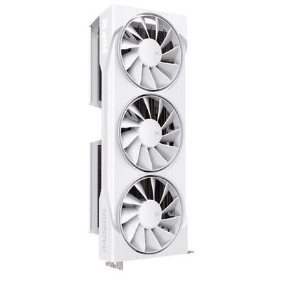tarjeta-grafica-rx-9070-xt-16gb-xfx-swift-gaming-gddr6-3-fan-blanco