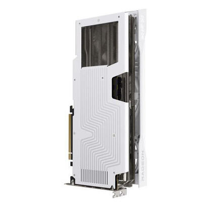tarjeta-grafica-rx-9070-xt-16gb-xfx-swift-gaming-gddr6-3-fan-blanco