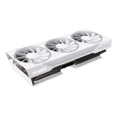 tarjeta-grafica-rx-9070-xt-16gb-xfx-swift-gaming-gddr6-3-fan-blanco