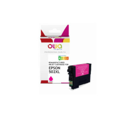 owa-tinta-komp-con-epson-502xl-m-magenta