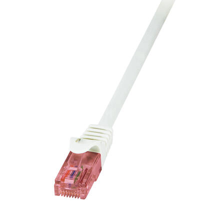 025m-cat6-uutp-networking-cable-white-cat6-uutp-utp