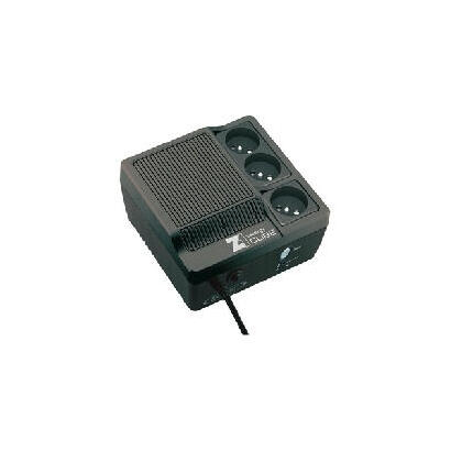 infosec-z1-zenergy-cube-ex-600-sai-ups-en-espera-fuera-de-linea-o-standby-offline-06-kva-3-salidas-ac