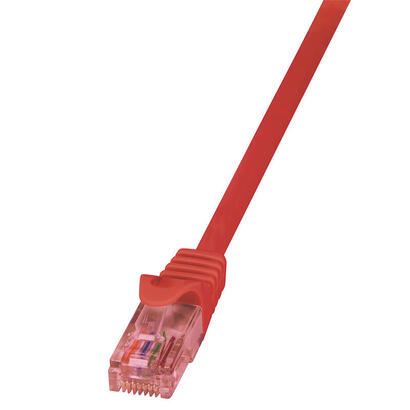 1m-cat6-uutp-networking-cable-red-cat6-uutp-utp