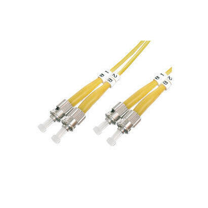 logilink-3m-9125-st-st-cable-de-fibra-optica-e-infiniband-amarillo