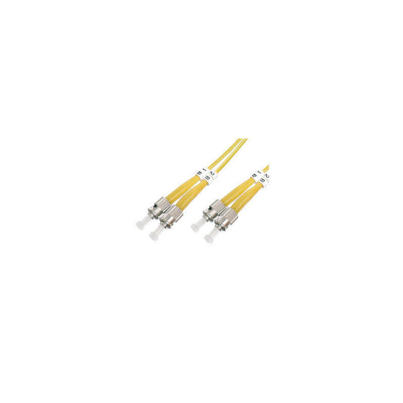 logilink-3m-9125-st-st-cable-de-fibra-optica-e-infiniband-amarillo