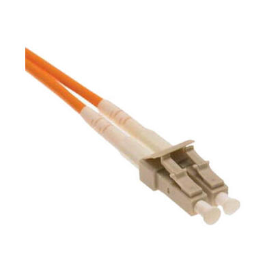 cable-company-lc-lc-om3-15m-cable-de-fibra-optica-e-infiniband-naranja
