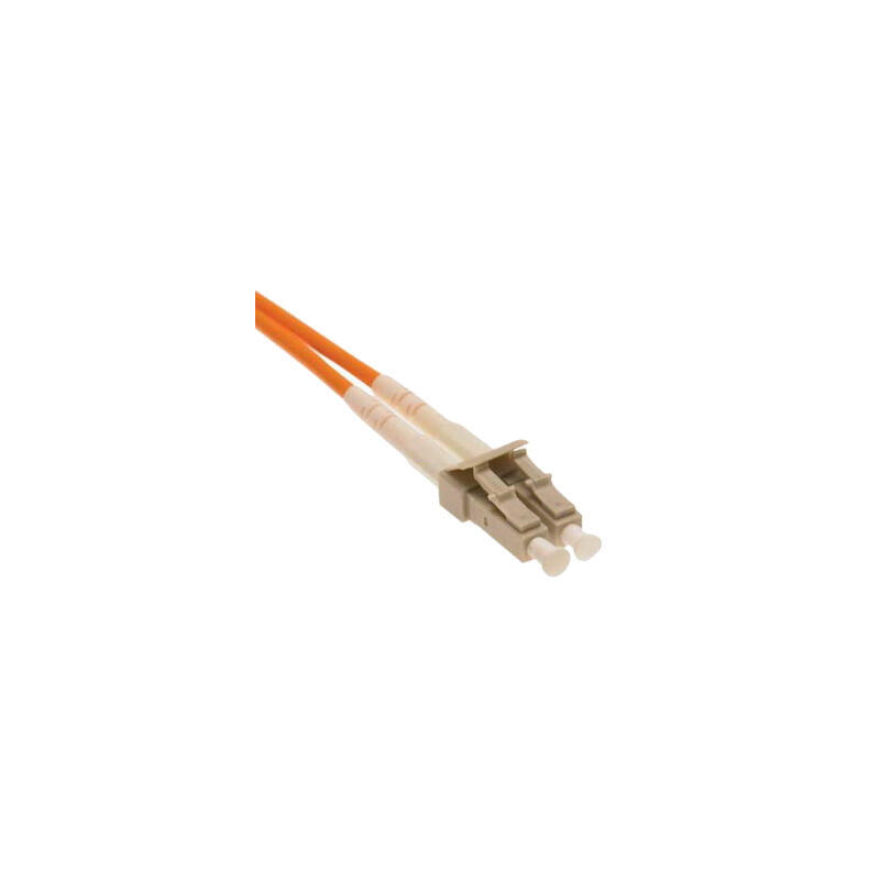 cable-company-lc-lc-om3-15m-cable-de-fibra-optica-e-infiniband-naranja