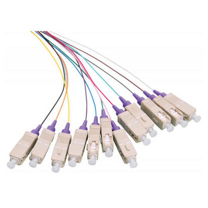 logon-lfp035-cable-de-fibra-optica-e-infiniband-2-m-12x-sc-multicolor