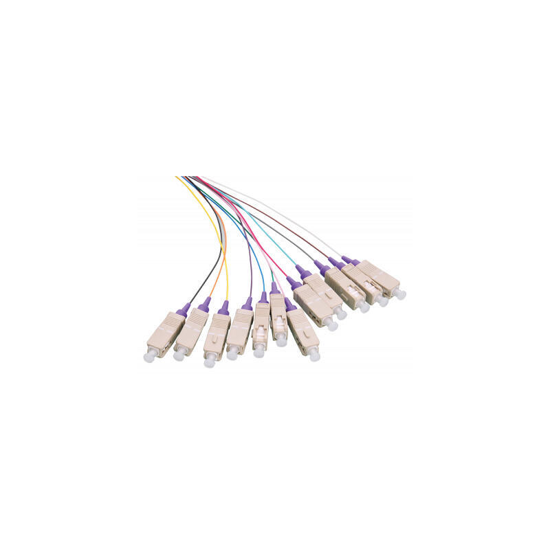 logon-lfp035-cable-de-fibra-optica-e-infiniband-2-m-12x-sc-multicolor