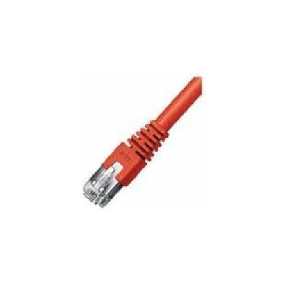 logon-cat6-sstppimf-15m-cable-de-red-rojo-15-m