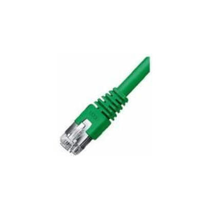 logon-cat6-sstppimf-015m-cable-de-red-verde-015-m