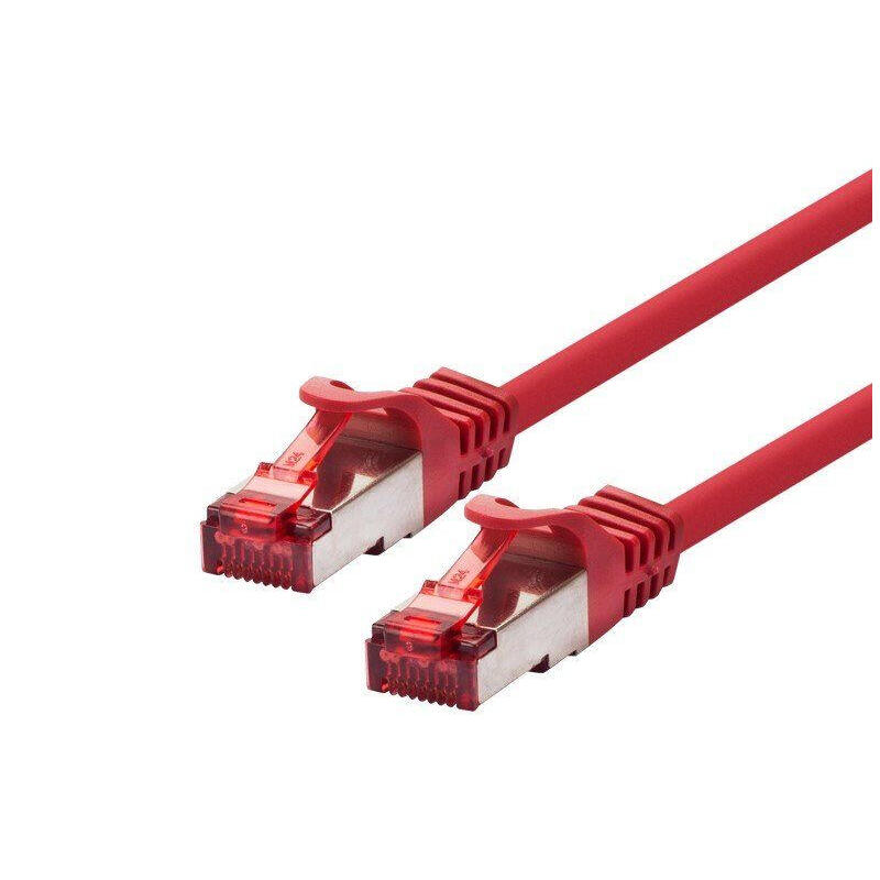 logon-professional-tcr66ss003r-cable-de-red-rojo-03-m-cat6-sftp-s-stp