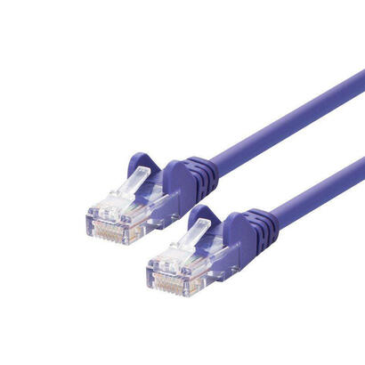 logon-professional-tcu55u003v-cable-de-red-violeta-03-m-cat5e-uutp-utp
