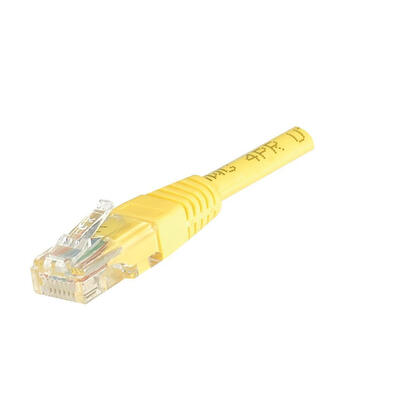 connect-853911-cable-de-red-amarillo-03-m-cat5e-uutp-utp