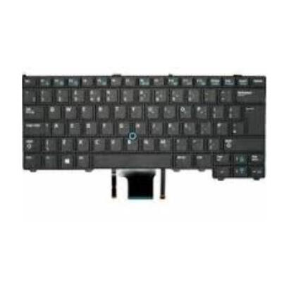 dell-d2c6m-teclado-para-portatil-consultar-idioma