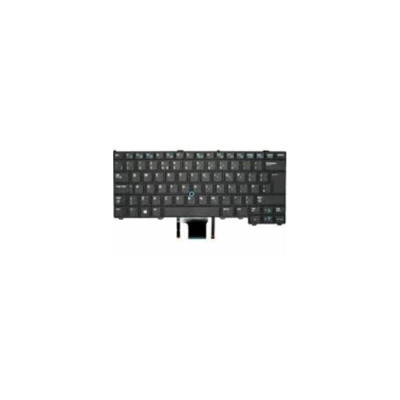 dell-d2c6m-teclado-para-portatil-consultar-idioma