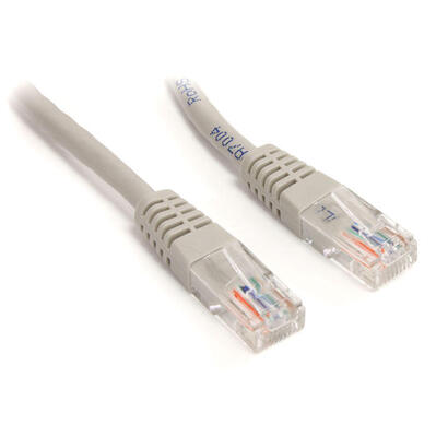 cable-company-kabel-logon-tcu55u015i-cable-de-red-marfil-15-m-cat5e