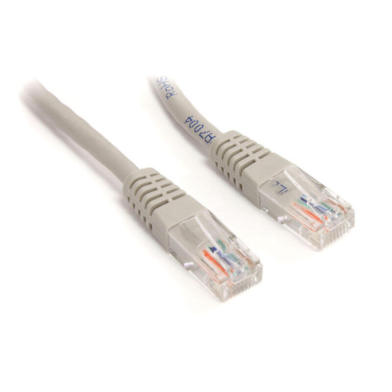 cable-company-kabel-logon-tcu55u015i-cable-de-red-marfil-15-m-cat5e
