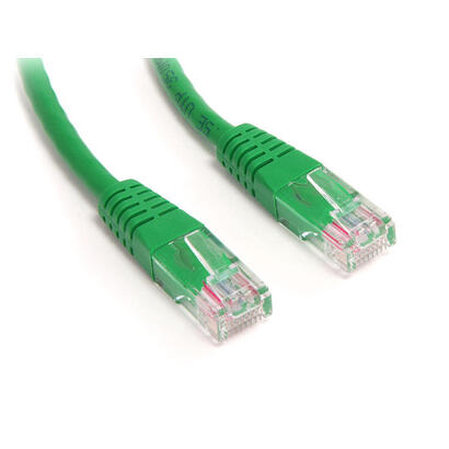 logon-utp-cat5e-cable-de-red-verde-15-m-cat5e