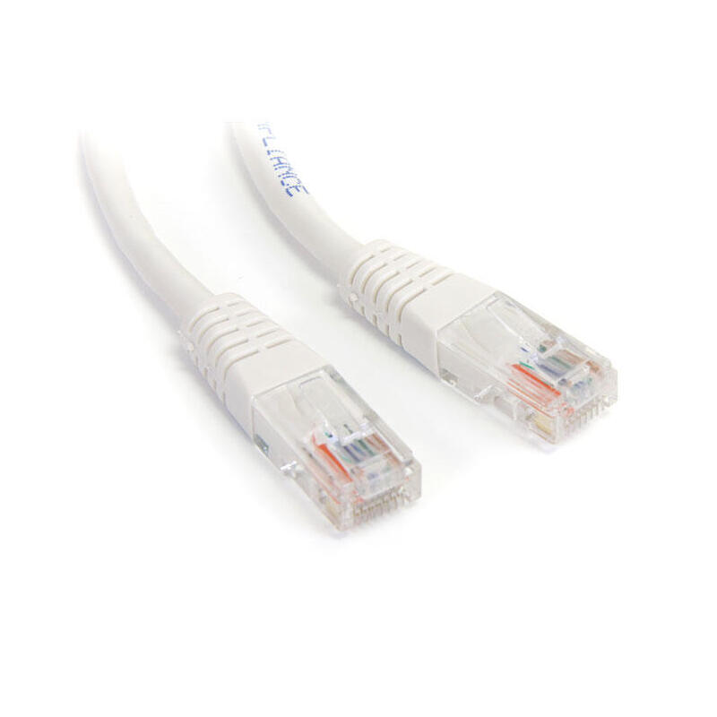 logon-utp-cat5e-cable-de-red-blanco-1-m-cat5e