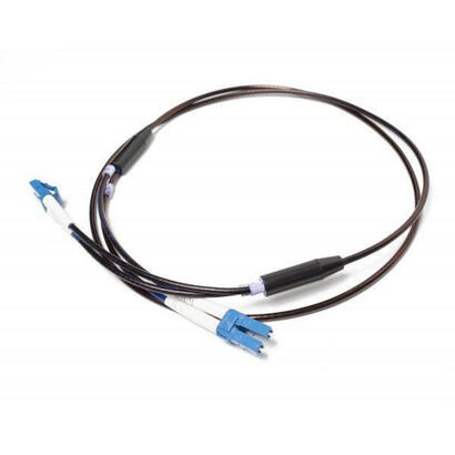 fiber-patch-cable-lc-lc-10m-om4-armored