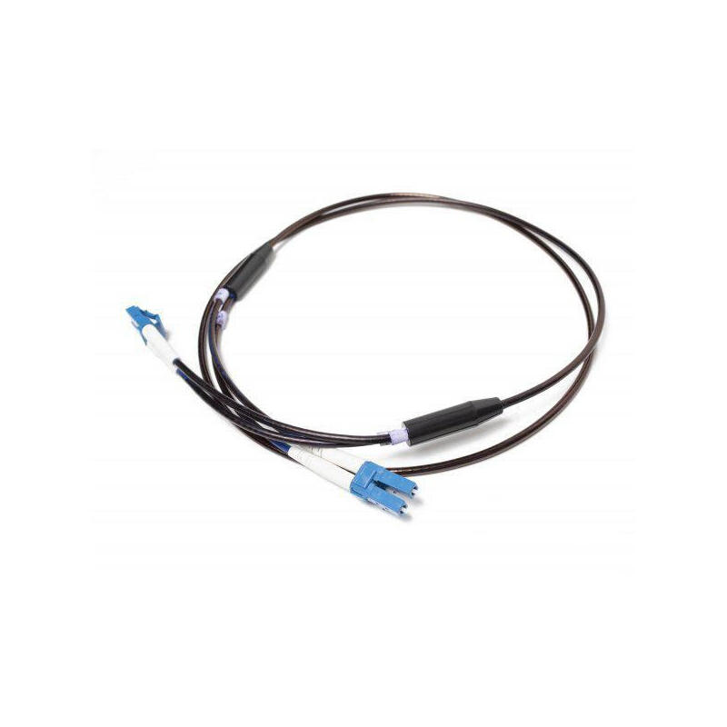 fiber-patch-cable-lc-lc-10m-om4-armored